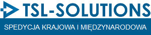 TSL-Solutions logo